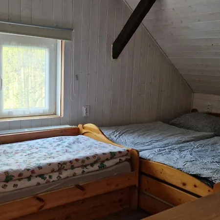 Casa vacanze Na *