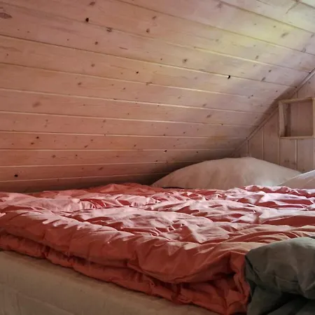 Na Casa vacanze