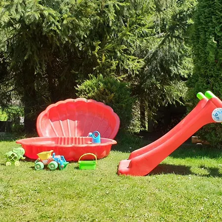 Casa vacanze Na