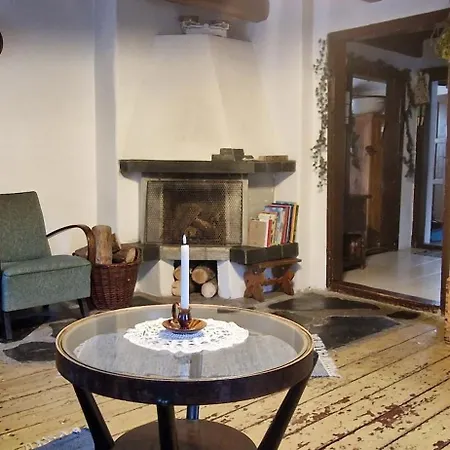 Casa vacanze Na *